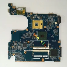 MBX-160 Встроенная Материнская плата MS70, A1217328A, 1P-0068100-6011 для sony N11S N220E N17C N150P N365E ect VGN-N серии