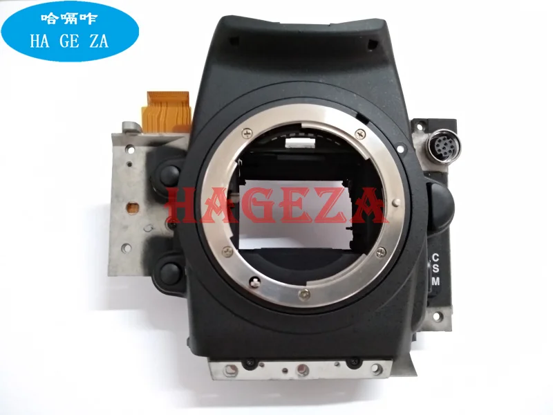 

Camera Repair Parts D3S FRONT BODY UNIT for nikon 1C999-913 mirror New Original