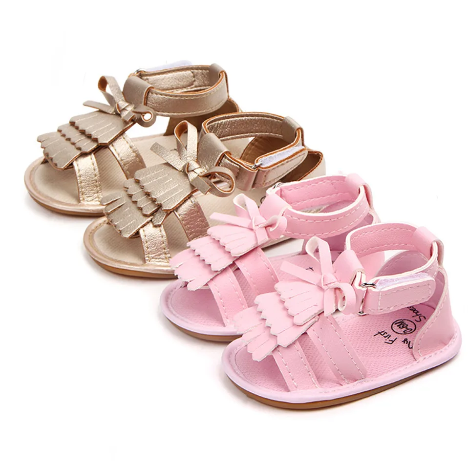 8927670550_1036880762