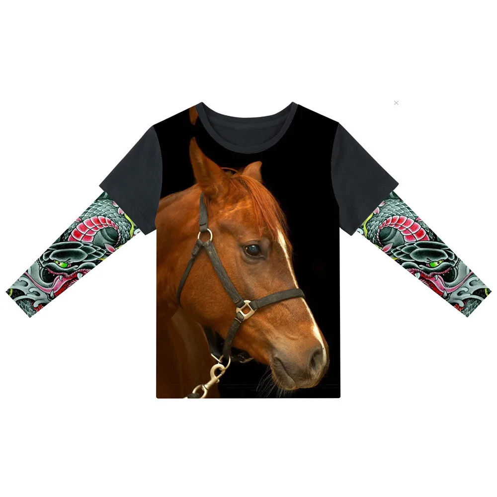 164