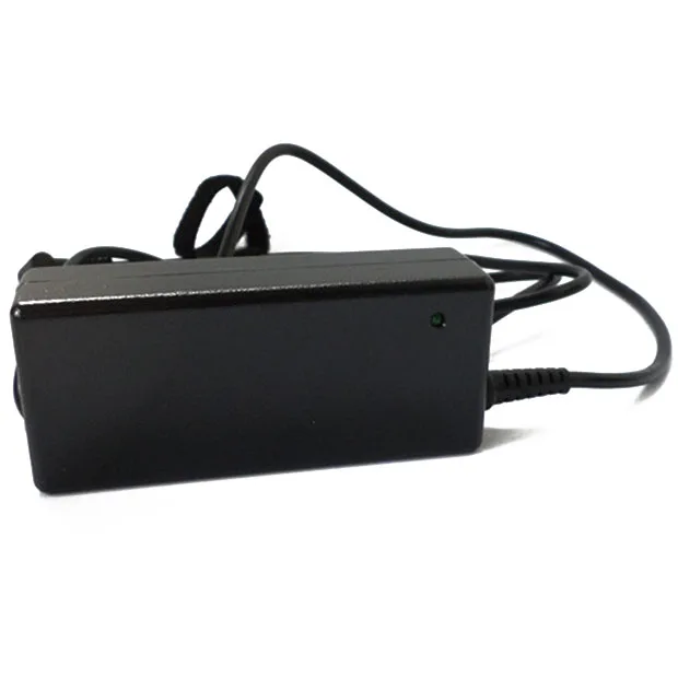 19.5 В 2.31a 45 Вт ноутбука Зарядное устройство адаптер переменного тока Питание для шоу portatil HP Разделение X2 13-g210dx 13-m210dx