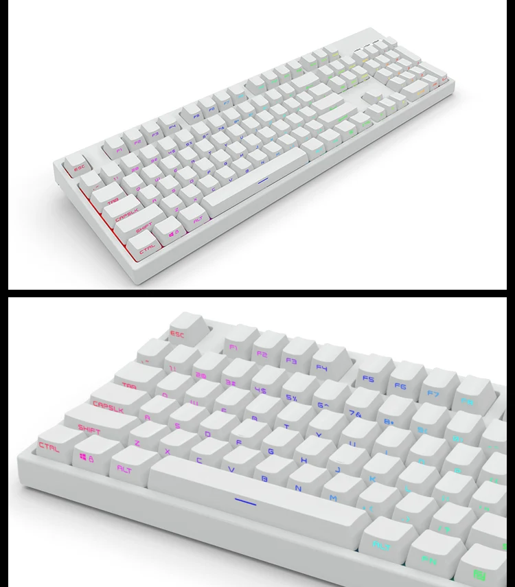 104,White2