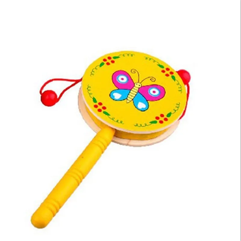 Online Get Cheap Music Instruments Drums -Aliexpress.com