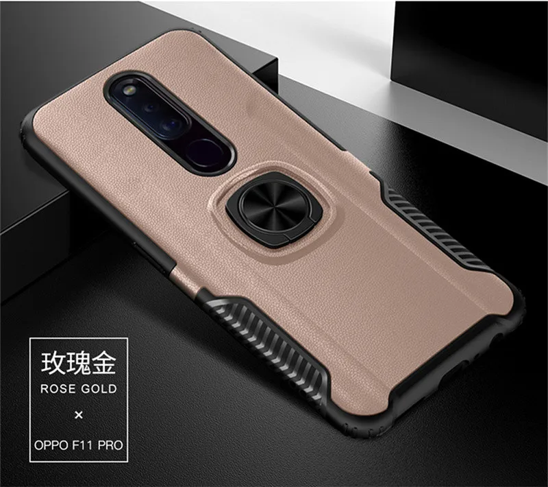 OPPO-F11-Pro_16