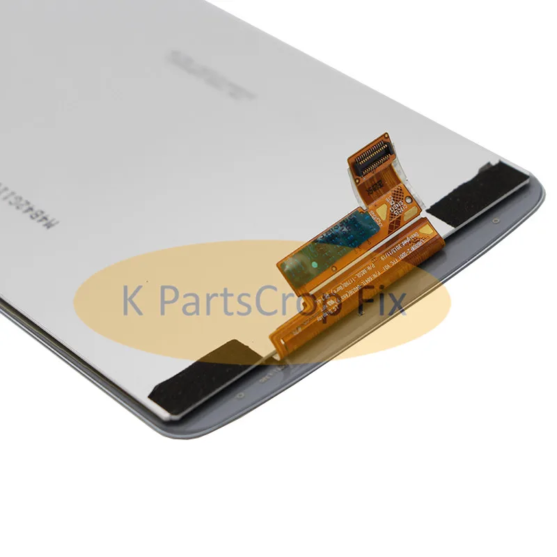LG G pro2 D838 F350 lcd (5)