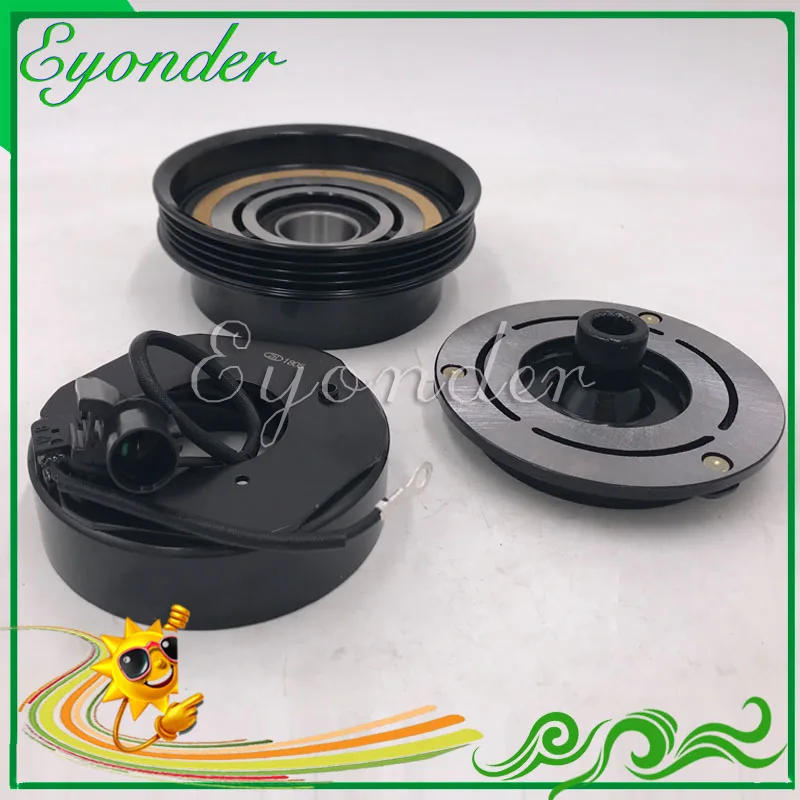 EYD002-1001 7