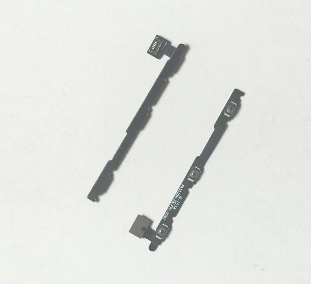 TB2MECaXmtkpuFjy0FhXXXQzFXa_!!1893660105