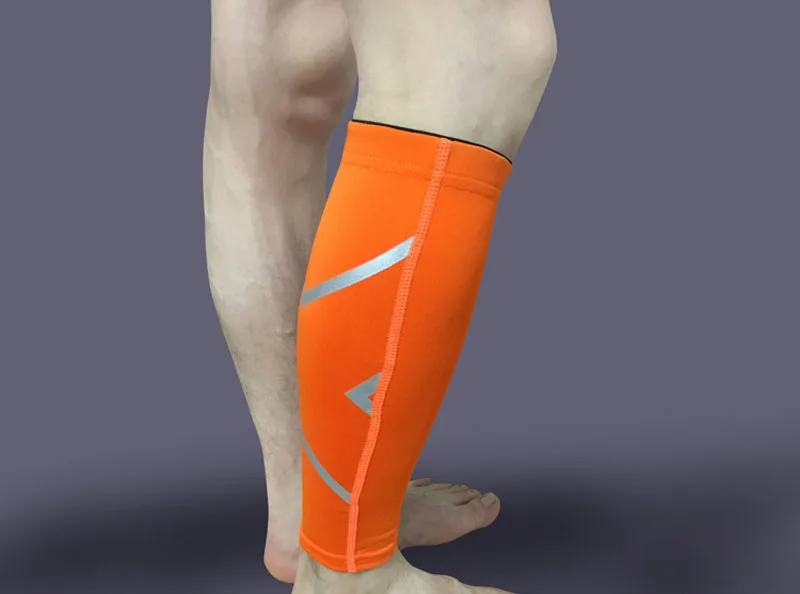 Shin Guard 9