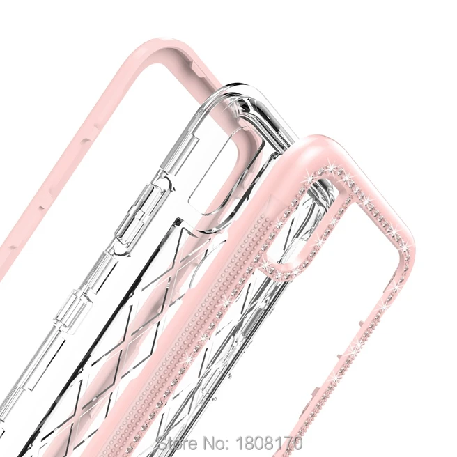 79615 8G  PC+TPU16  (5)