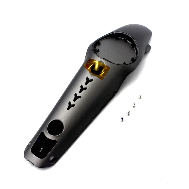 $69.67  DJI Inspire 2 upper cover case cap Service Parts Repairing for DJI Inspire 2