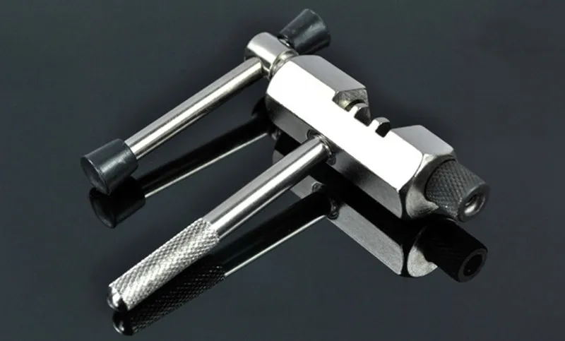 GJ0026-6