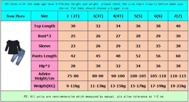 QQ20180530142829
