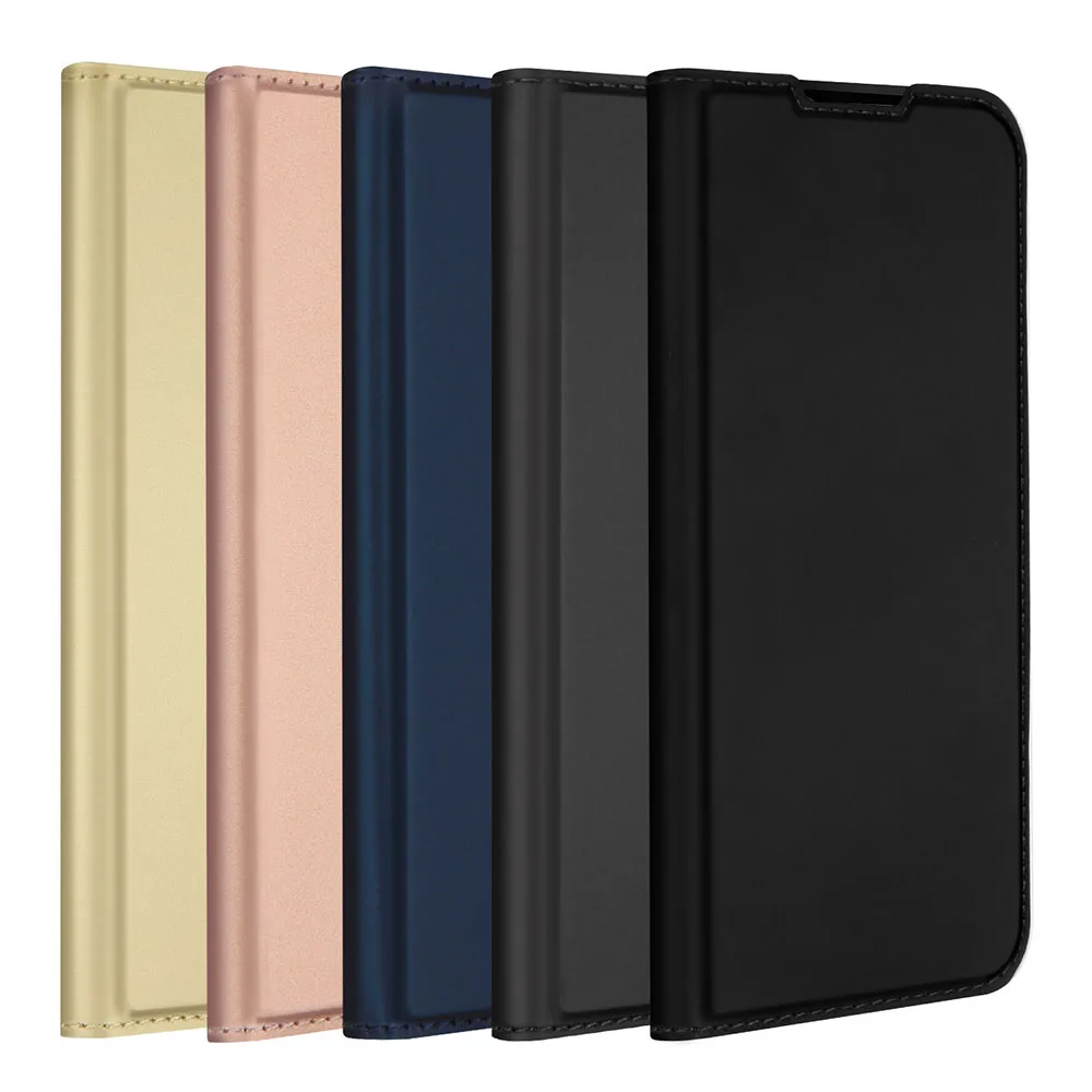 

For iPhone 11 Pro Xs Max Case Flip PU Leather Magnetic Skin Full Protection Cover for For iPhone XR X 8 7 6s 6 Plus 5 5s SE Case