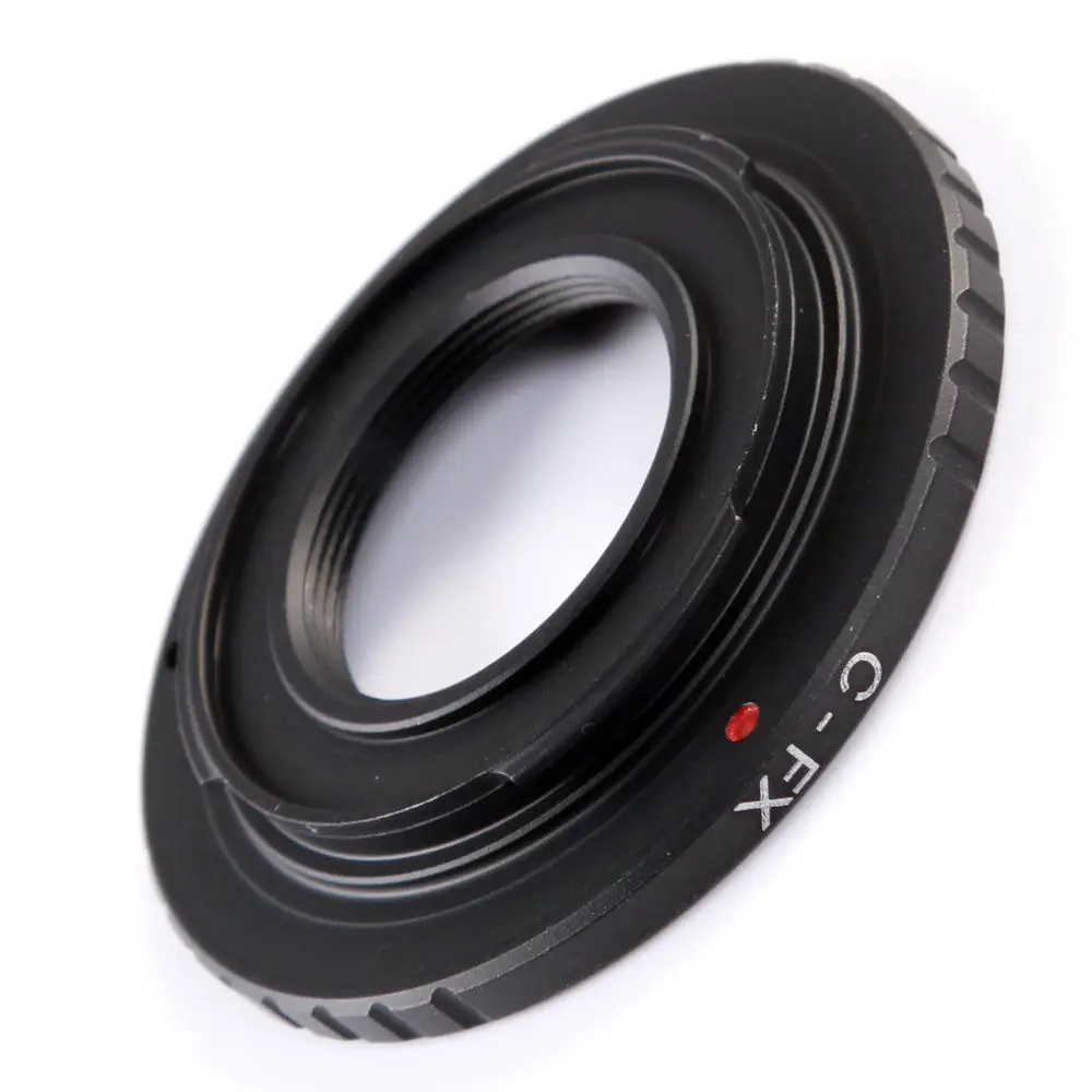 s-l1600 (1)