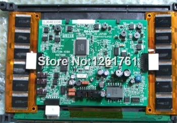 

LJ64EU34