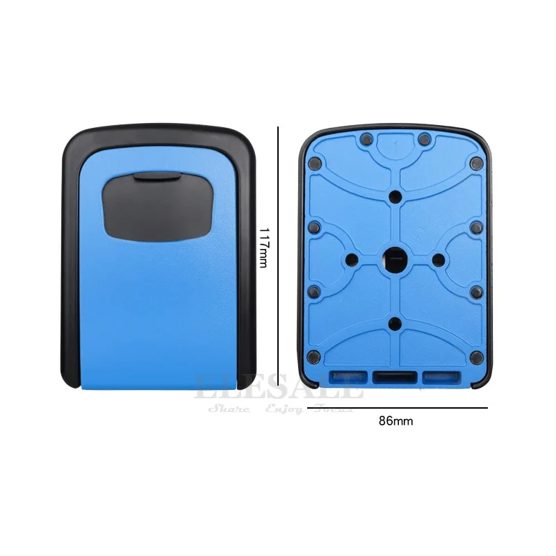 senha bloqueio casa carro chaves de reposicao seguro 03