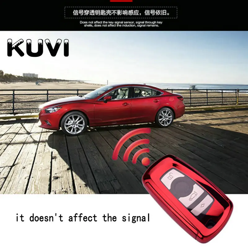 TB24g6tpr9YBuNjy0FgXXcxcXXa_!!1971224310