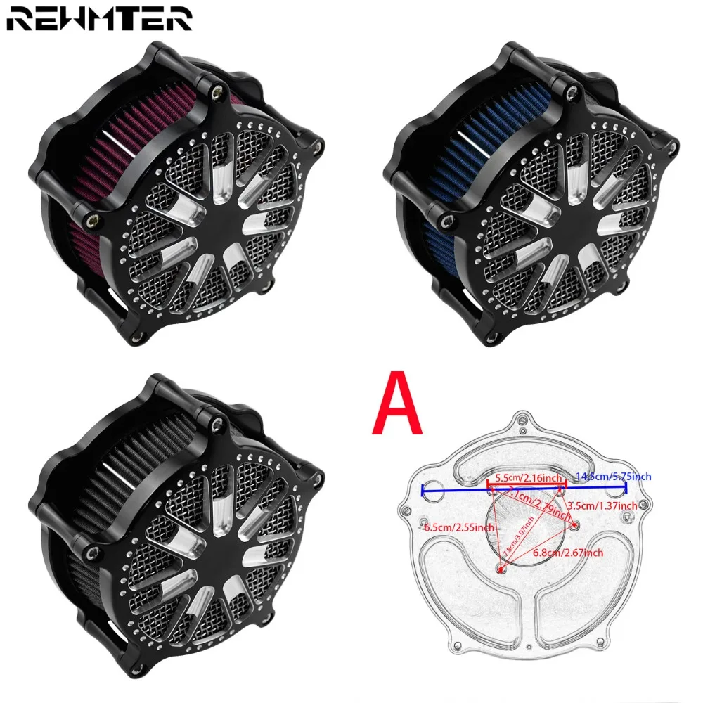 AF0052+A