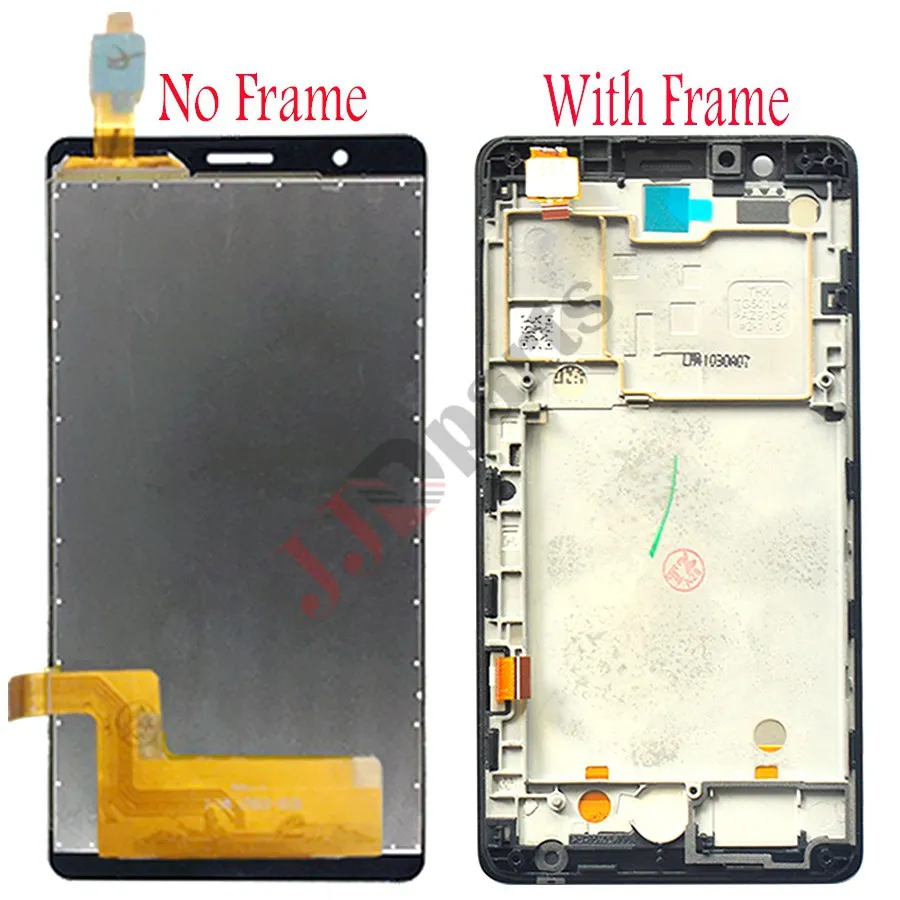 for lenovo A536 lcd (9)