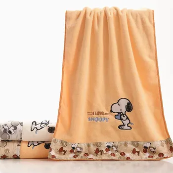 

2018 new 21 style 100% Towel Pieces 35*75cm embroidery Face Towels Gift Towel Set W-12-2