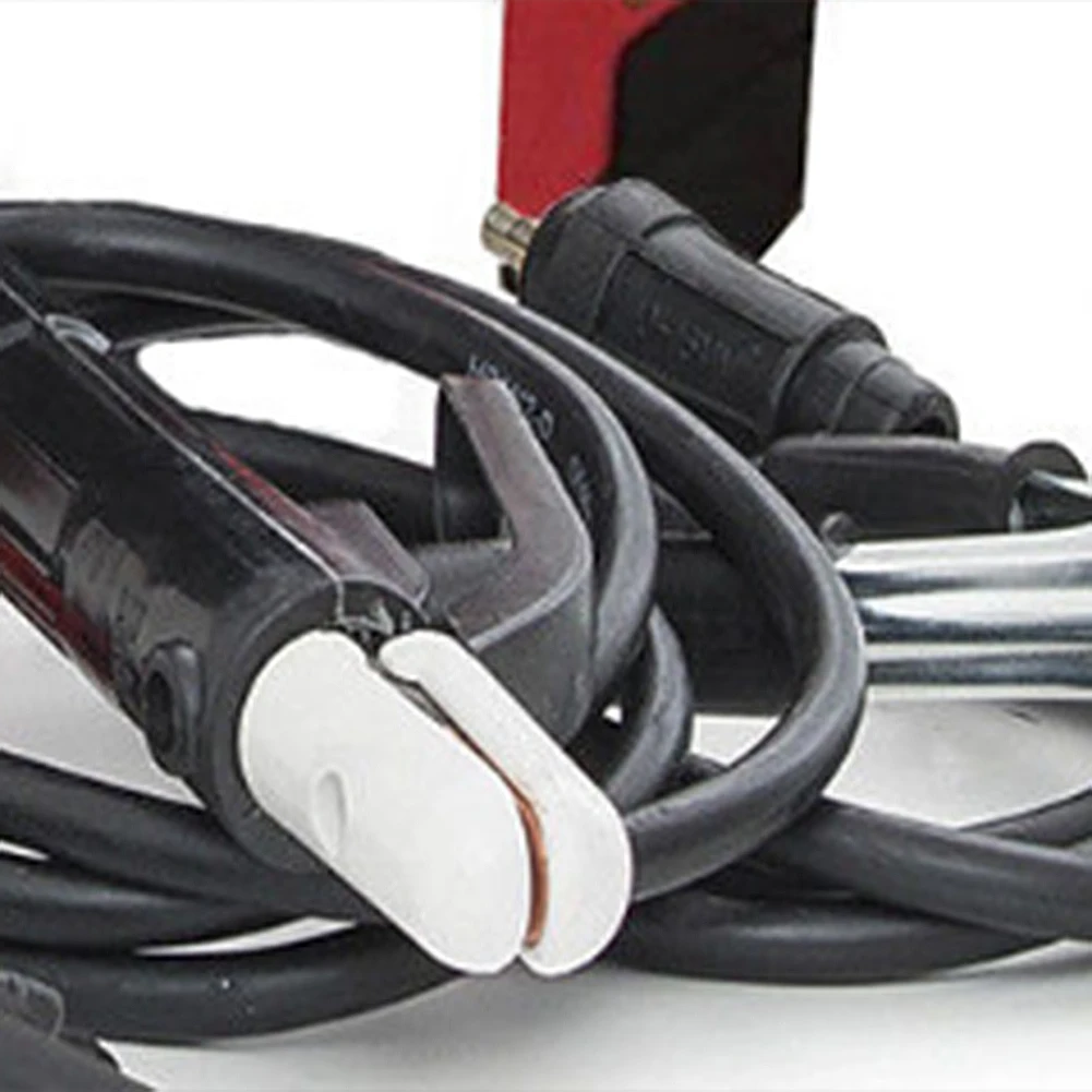 300A качество сварки Заземляющий зажим кабель Mig Tig дуговой сварочный аппарат для профессионального использования ручной сварочный