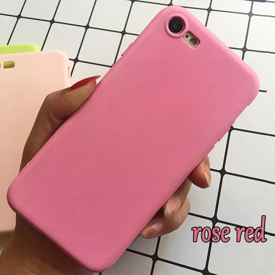 5G S case For Apple iPhone 5 5S Cases 3D Cartoon Animal Silicone Soft Cases Cover Rabbit Cat Tiger Stitch for iphone5 phone case