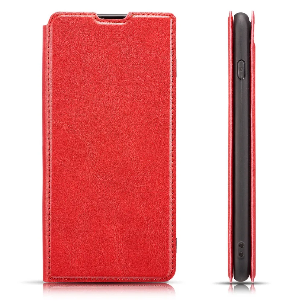 超薄简约S10plus (32)