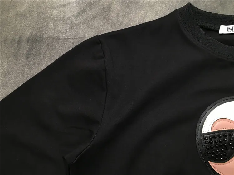 Новинка 19ss, мужские толстовки с капюшоном, толстовка с капюшоном, вельветовые, хлопковые, плотные, флисовые, уличные, в стиле хип-хоп# G89