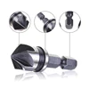 1/4 Hex Shank Countersink Drill Bit 5 Flute 90 Degree Woodworking Chamfer Counter Sinks 12-19mm Chamfering Debur Countersink ► Photo 2/6