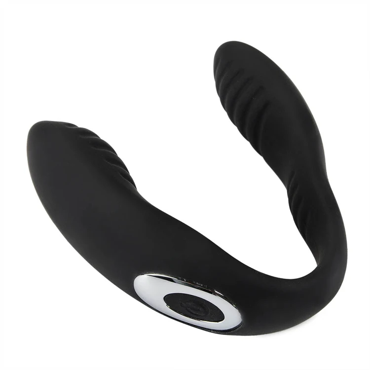 vibrators for women 1 (8)