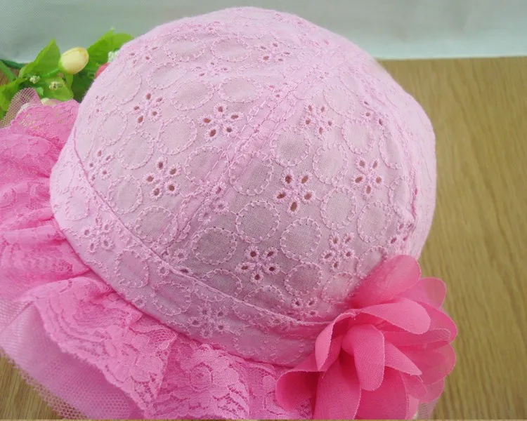 TB2Gat0cXXXXXbHXXXXXXXXXXXX-788910169