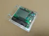 Transparent shell for ESR Meter Mega328 Digital Combo Transistor Tester Diode Triode inductor Capacitance resistor MOS/PNP/NPN ► Photo 2/6