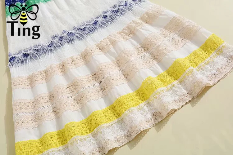 10770137385_368096545