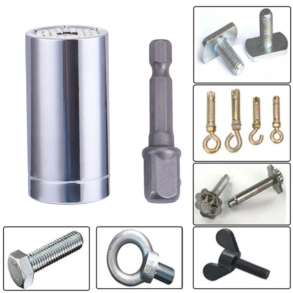 Universal-Gator-Socket-Multi-Function-A-Hand-Tool-Set-Repair-Kit-Screwdriver-Wrench-Adapter-Multitool-Car (1)