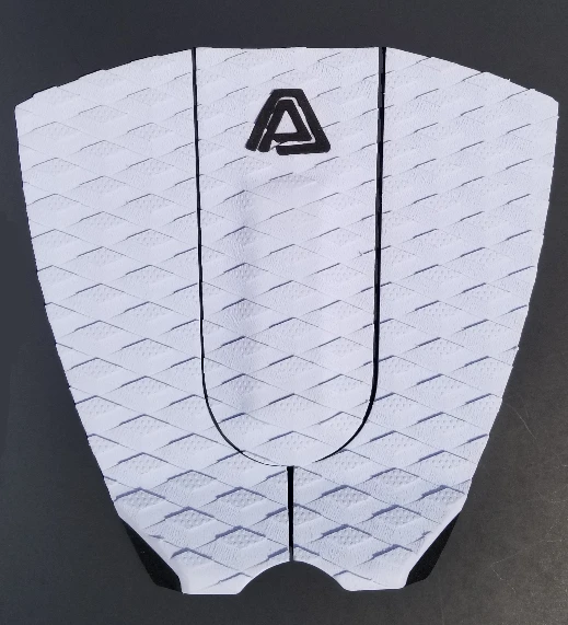 

Tri-Fecta Pad - Three Piece