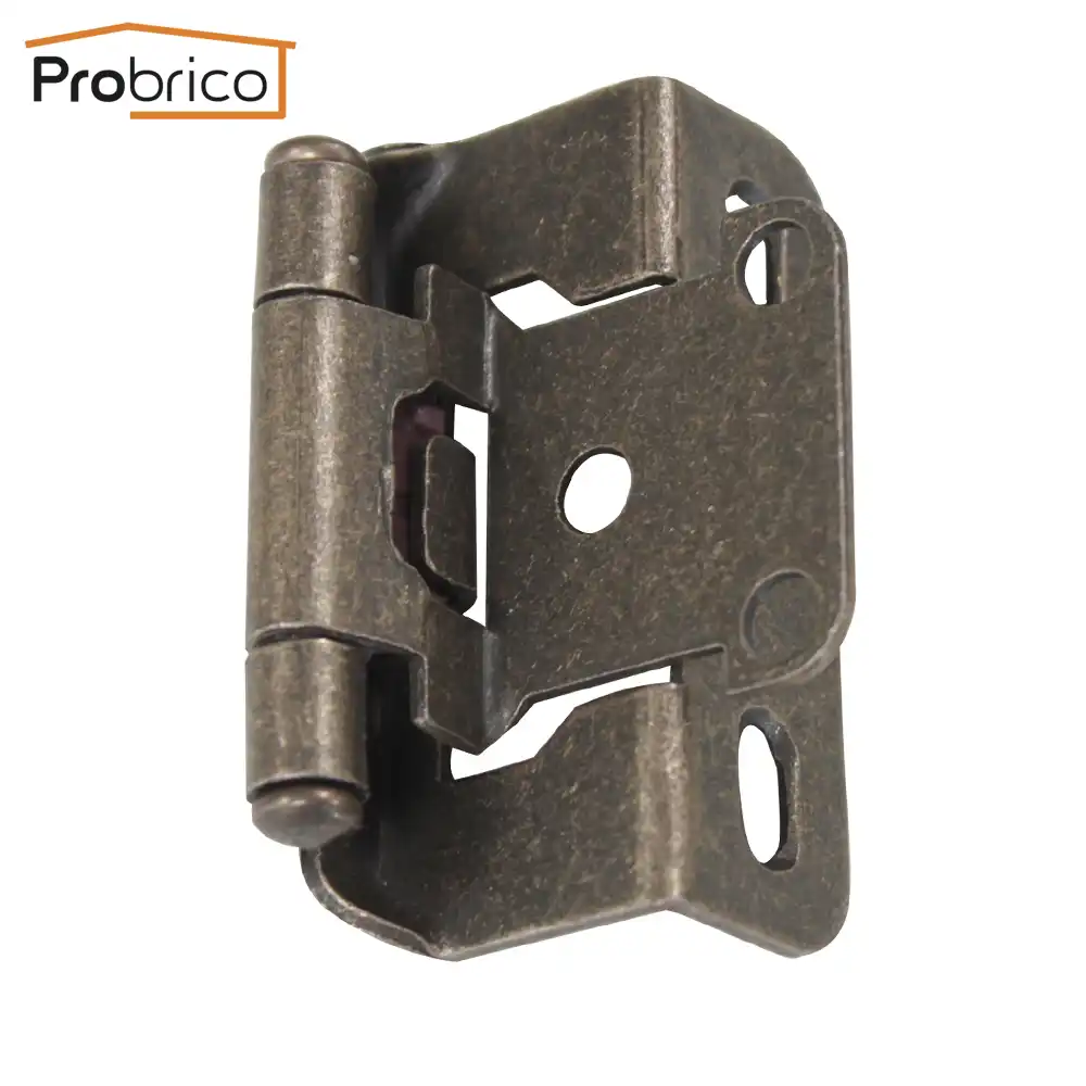 Arreglar Bisagra Armario Cocina / muebles de cocina - private 4rum