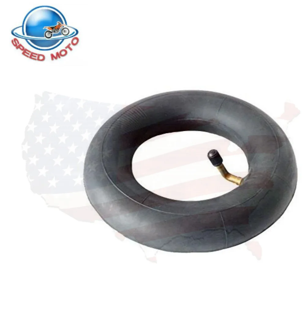 

10x2 Inner Tube Bike Schwinn Trike Roadster PREMIUM Heavy Duty 10 x 2 Tire Tube for Bike Tricycle Baby Stroller 3 Wheel Bicycle