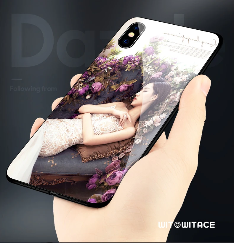cumstom-case_07