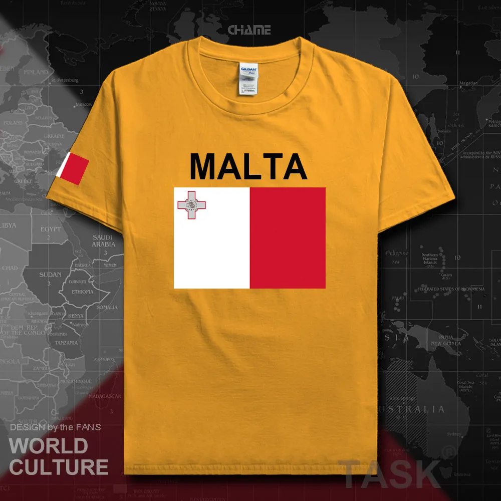 HNat_Malta02_T01gold