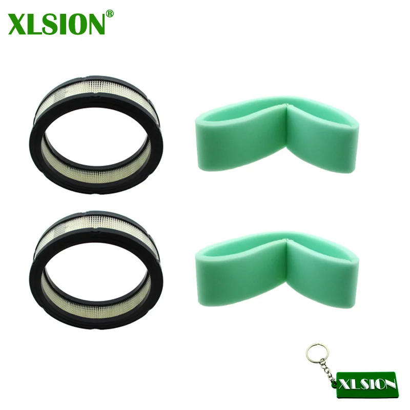 J0226x2-J0227x2 (5)