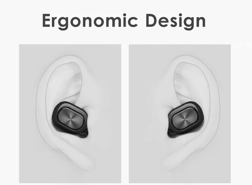 Aimitek 320 Mini Bluetooth Earbuds-14