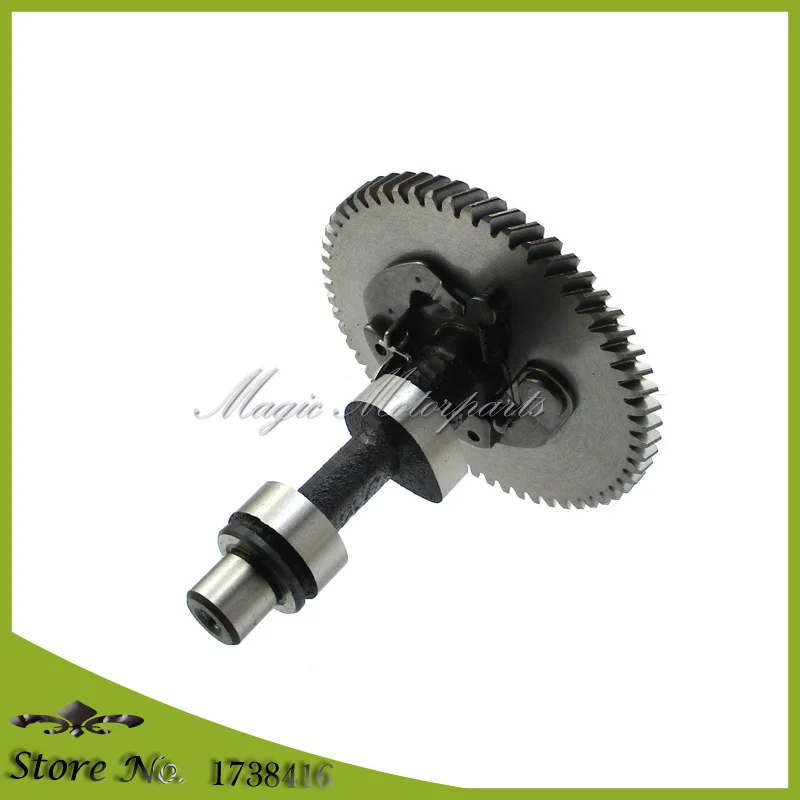 MXG0053 (7)