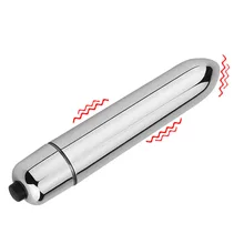 Mini Kugel Vibrator Für Frauen Tasche Dildo sex spielzeug G-Spot Klitoris Stimulator Vagina Massager Weibliche Masturbation sex shop