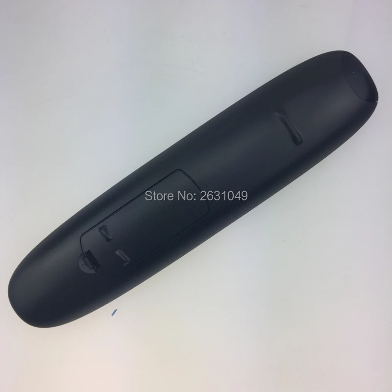 ТВ пульт дистанционного управления для GCBL TV20A C35 C OKI B32 LED1 GRANDIN LD40CH105 LED40D2080|tv remote