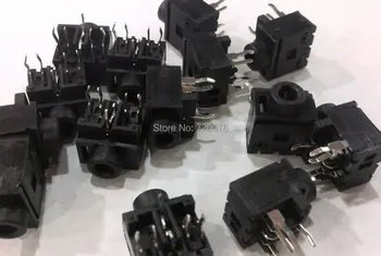 Изображение товара 0