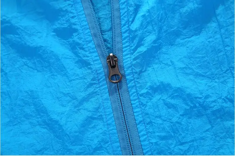 HTB1mDdtouGSBuNjSspbq6AiipXaf