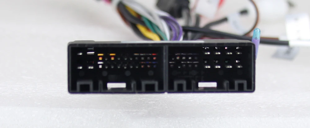 Top Android 8.1 Car DVD Player Stereo for Kia Sportage 2010 -2015 with Radio WiFi Bluetooth GPS 31 Top Android 8.1 Car DVD Player Stereo for Kia Sportage 2010 -2015 with Radio WiFi Bluetooth GPS 31