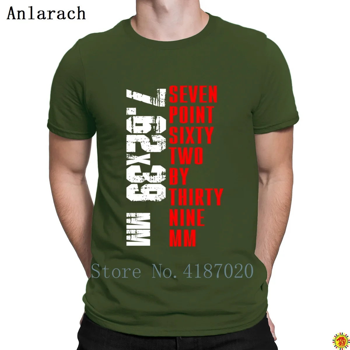 Ak 47 sudadera E39 Promo camiseta auténtica Caballeros del estilo caliente del verano de los hombres camiseta de encargo Delgado peculiar Anlarach 100% algodón Ak 47 sudadera E39 Promo camiseta auténtica Caballeros del estilo caliente del verano de los hombres camiseta de encargo Delgado peculiar Anlarach 100% algodón