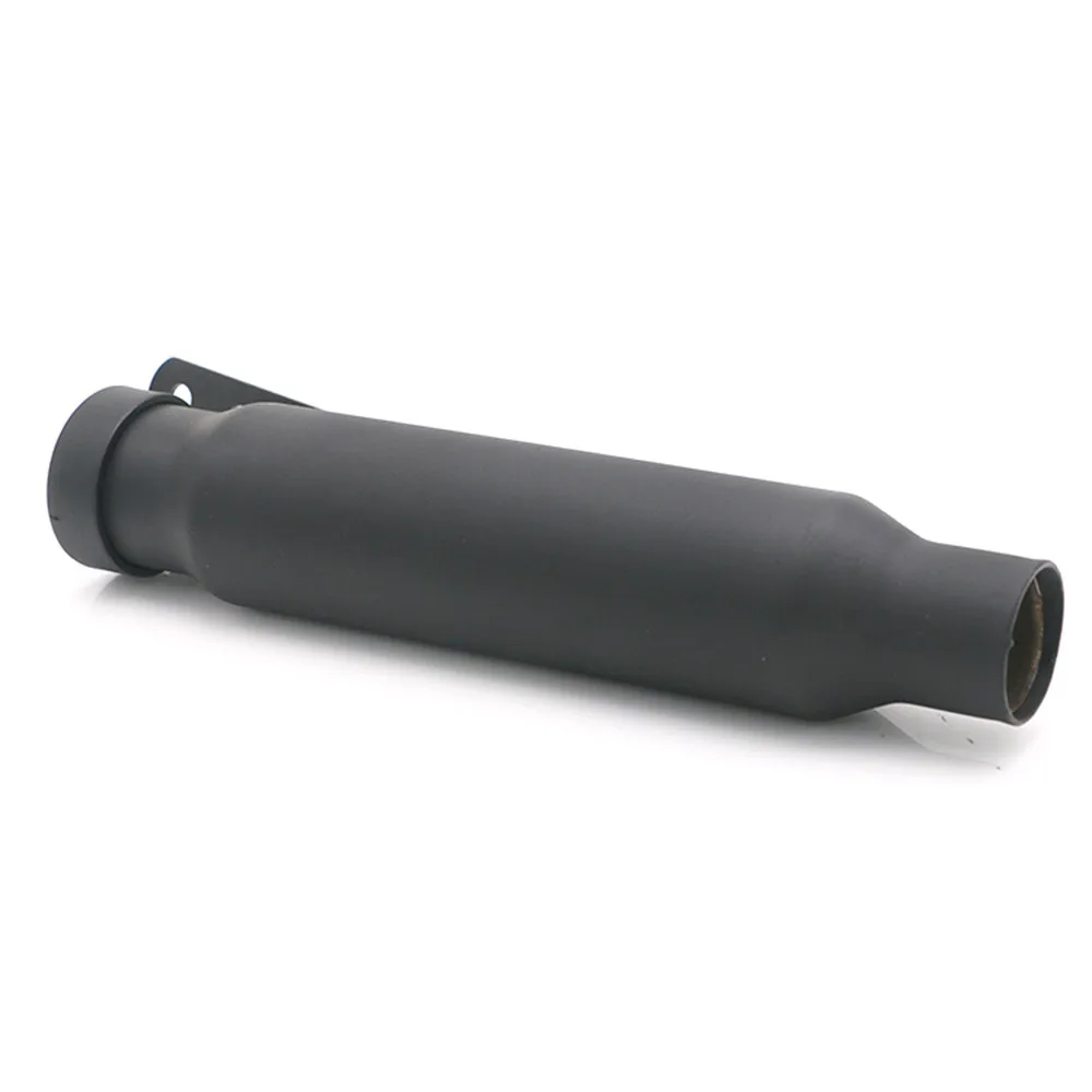 MTPQG03-B (3)