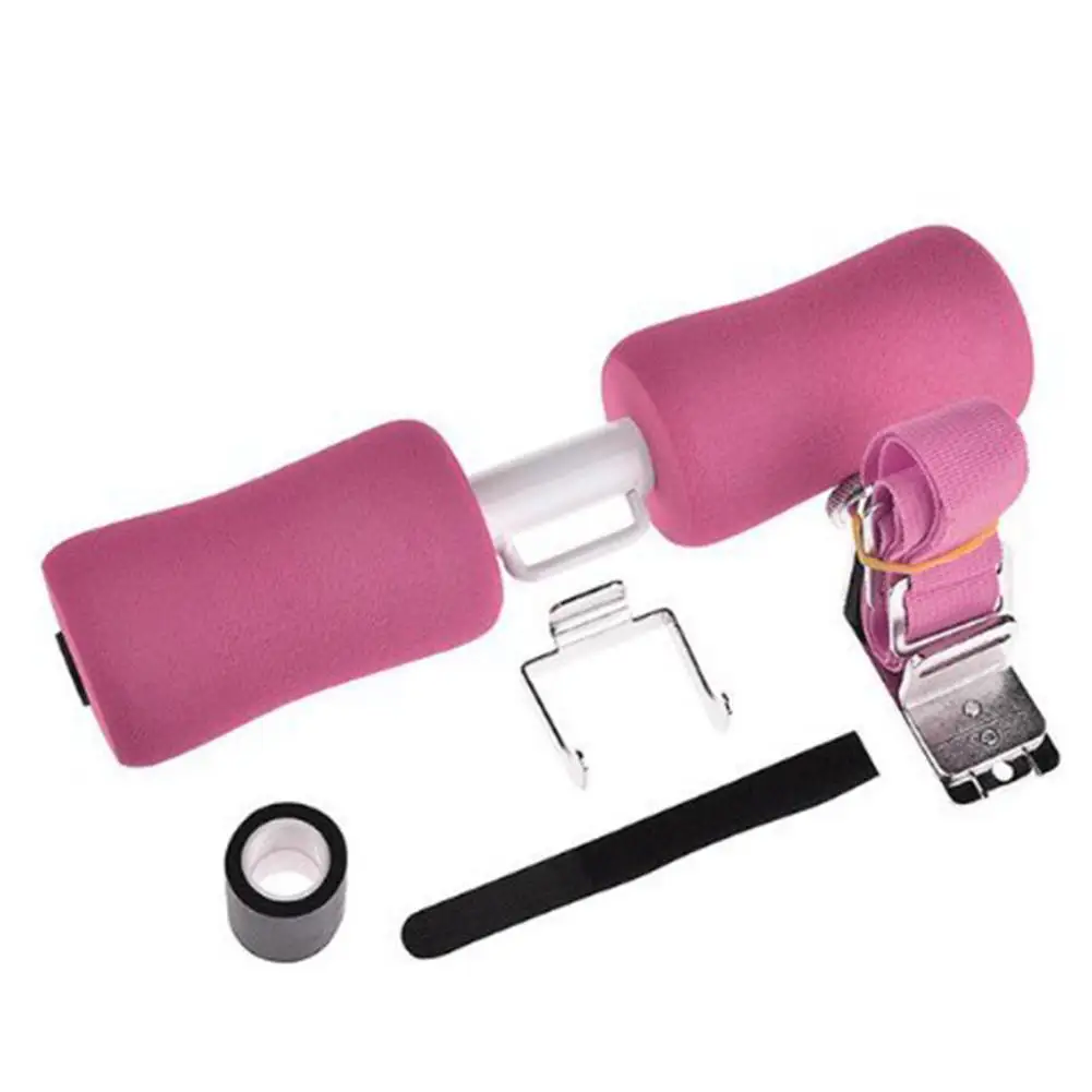 

HobbyLane Fitness Beauty Hands Abdomen Trainer Wheel Arm Waist Leg Exercise Multi-functional Fitness Equipment Movement Hot Sale